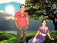 /album/galeria-de-fotos-mailson-cds/c-documents-and-settings-mailson-meus-documentos-minhas-imagens-photoshop-91aisagem1-jpg/